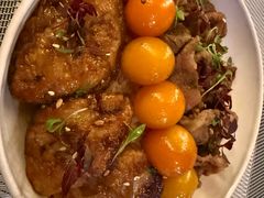 -和牛食堂•BISTRO(广州首店)