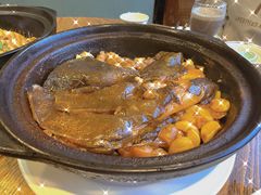 -新时代大酒店(仰口路店)