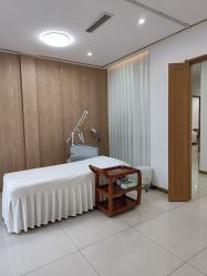 -苏州卫康美容医院