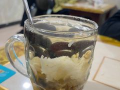 -紫薇冷饮(海宁盐官宣德路店)