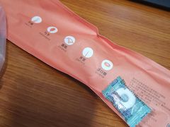 -张亮麻辣烫(北京马连道店)