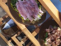 -大千金齐齐哈尔烤肉(清湖店)
