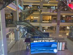 -红星美凯龙北京至尊MALL(东四环中路店)