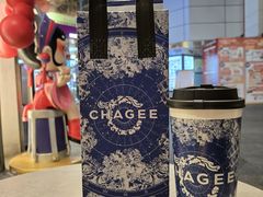 -霸王茶姬(正佳广场店)