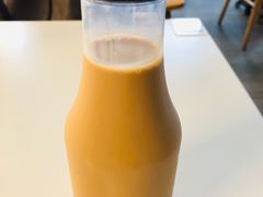 -百事佳烧鸭牛腩(上海虹桥站店)