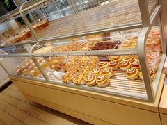 -好利来(SM空港店)