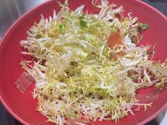 -曼格纳·曼芯馆(杨浦店)