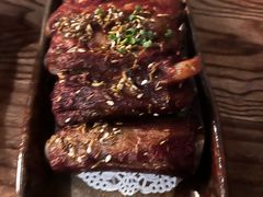 -瓦库茶馆17号(海汇港店)