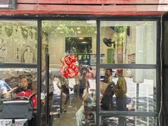 -高行汤团店(金高路店)
