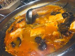 -炉小哥烤肉(朗悦公园茂店)