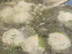 -小鱼小牛·鱼牛干锅·脆鱼火锅(世欧广场店)