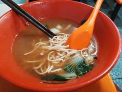 -易记皮肚面(明瓦廊店)
