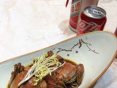 -三利音·浦之舟(滨江大道店)