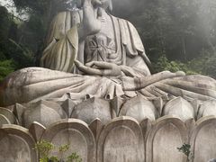 -云顶高原