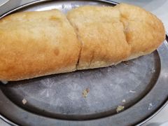 -华姐鸡粉(教育路店)