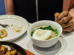 -眉州东坡·熊猫主题餐厅(枫蓝店)