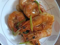 -天鹅到家·保姆月嫂育儿嫂(总店)