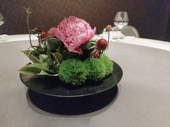 -许家菜(望江店)
