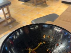 -醉人椒麻辣香锅(上地华联店)