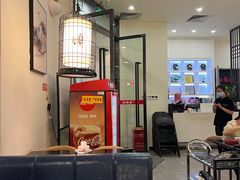 -和福顺·牛肉海鲜焖锅(汕头金平万达广场店)