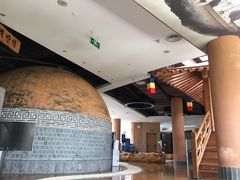 -纽斯桑拿会所(东绣路店)