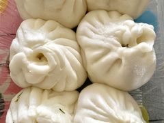 -白玉兰食品(汇联商厦店)