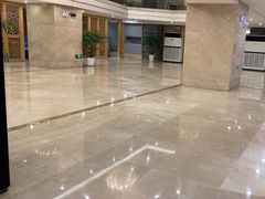 -七欣天香辣蟹火锅(苏州相城VIP总店)