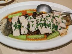 -味妙顺德厨房(绿地缤纷城店)