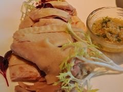 -太守宴·蘭院(天塔店)