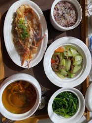 -臻康乃馨月子中心(集美店)