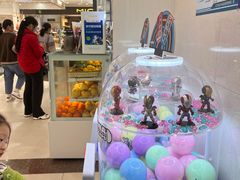 -文峰大世界(如皋店)