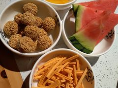 -大龙燚火锅