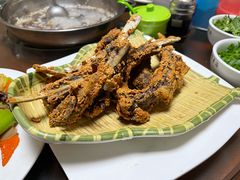 -小市羊汤(水洞店)