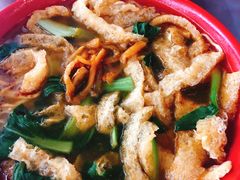 -易记皮肚面(明瓦廊店)