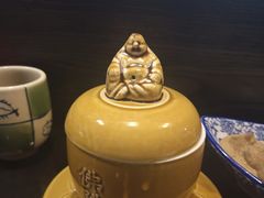 -佛跳墙捞饭(连目巷店)