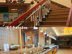 -国御温泉度假小镇