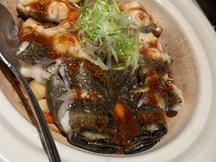-炳胜私厨(万象前海店)