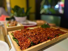 -雾都渣渣火锅(南城智汇城店)