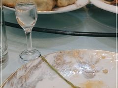 -金沙滩海鲜餐厅(梅江龙水园店)