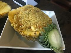 -自然餐厅(Phuket)