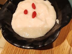 -青瓷火锅料理(西单大悦城店)