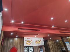 -笑来喜馄饨小笼工坊(通扬路店)