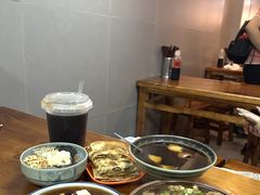 -十梨香