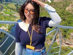 -野三坡清泉山风景区