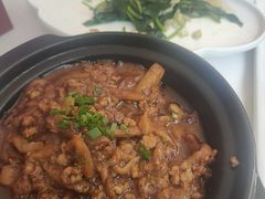 -四海之家(蛇口店)