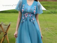 -信兴电器(国贸店)