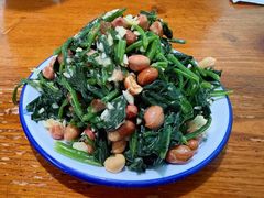 -洪福亮酒家(南草厂街店)