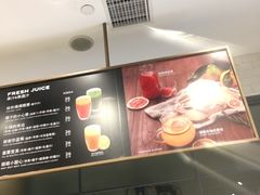 -巴黎贝甜(熙悦汇店)