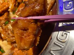 -胖哥俩肉蟹煲(河北勒泰购物中心店)