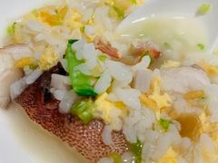 -行家海鲜火锅酒家(静安寺店)
